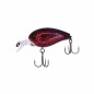 Hideup HU-70 Crankbait JDM Wobbler Hecht Zander Swimbait Barsch Raubfisch Köder Hideup HU-70 Crankbait JDM Wobbler Hecht Zander Swimbait Barsch Raubfisch Köder