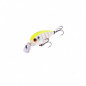 Hideup HU-70 SDA Super Deep Attack Crankbait JDM Wobbler Hecht Zander Search Hideup HU-70 SDA Super Deep Attack Crankbait JDM Wobbler Hecht Zander Search