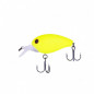 Hideup HU-70 Crankbait JDM Wobbler Hecht Zander Swimbait Barsch Raubfisch Köder Hideup HU-70 Crankbait JDM Wobbler Hecht Zander Swimbait Barsch Raubfisch Köder