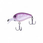 Hideup HU-70 Crankbait JDM Wobbler Hecht Zander Swimbait Barsch Raubfisch Köder Hideup HU-70 Crankbait JDM Wobbler Hecht Zander Swimbait Barsch Raubfisch Köder