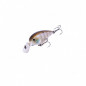 Hideup HU-70 SDA Super Deep Attack Crankbait JDM Wobbler Hecht Zander Search Hideup HU-70 SDA Super Deep Attack Crankbait JDM Wobbler Hecht Zander Search