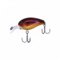 Hideup HU-70 Crankbait JDM Wobbler Hecht Zander Swimbait Barsch Raubfisch Köder Hideup HU-70 Crankbait JDM Wobbler Hecht Zander Swimbait Barsch Raubfisch Köder