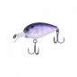 Hideup HU-70 Crankbait JDM Wobbler Hecht Zander Swimbait Barsch Raubfisch Köder Hideup HU-70 Crankbait JDM Wobbler Hecht Zander Swimbait Barsch Raubfisch Köder
