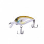 Hideup HU-70 SDA Super Deep Attack Crankbait JDM Wobbler Hecht Zander Search Hideup HU-70 SDA Super Deep Attack Crankbait JDM Wobbler Hecht Zander Search