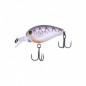 Hideup HU-70 Crankbait JDM Wobbler Hecht Zander Swimbait Barsch Raubfisch Köder Hideup HU-70 Crankbait JDM Wobbler Hecht Zander Swimbait Barsch Raubfisch Köder