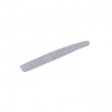 HideUp Wapper Wacky Finesse Barsch Zander Gummi Hecht Drop Shot JDM Japan Texas