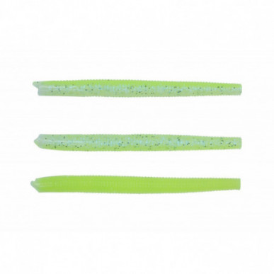 HideUp Wapper Wacky Finesse Barsch Zander Gummi Hecht Drop Shot JDM Japan Texas