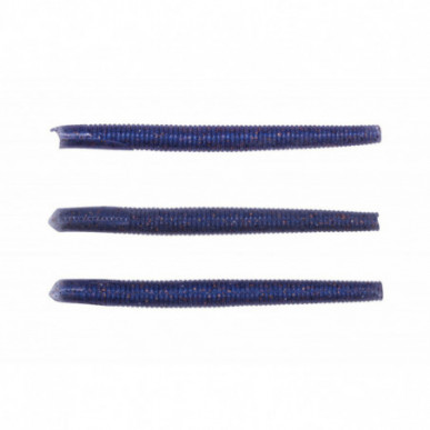 HideUp Wapper Wacky Finesse Barsch Zander Gummi Hecht Drop Shot JDM Japan Texas