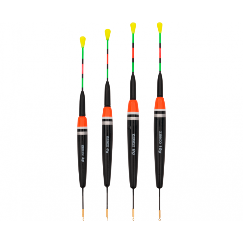 Zebco After Dark LED Bite Indicator Float Pose 4-10g Leuchtpose Nachtangeln Zebco After Dark LED Bite Indicator Float Pose 4-10g Leuchtpose Nachtangeln