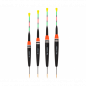 Zebco After Dark LED Bite Indicator Float Pose 4-10g Leuchtpose Nachtangeln Zebco After Dark LED Bite Indicator Float Pose 4-10g Leuchtpose Nachtangeln