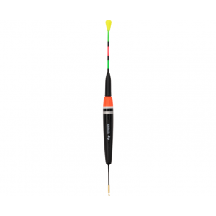 Zebco After Dark LED Bite Indicator Float Pose 4-10g Leuchtpose Nachtangeln