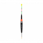 Zebco After Dark LED Bite Indicator Float Pose 4-10g Leuchtpose Nachtangeln Zebco After Dark LED Bite Indicator Float Pose 4-10g Leuchtpose Nachtangeln
