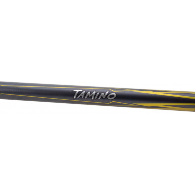 FTM Tamino Stippe 3m 4m 5m 6m Stipprute Teleskop Rute Pole Weißfisch Lange