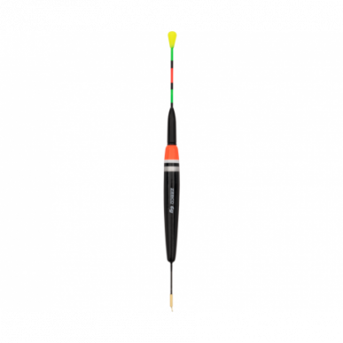 Zebco After Dark LED Bite Indicator Float Pose 4-10g Leuchtpose Nachtangeln