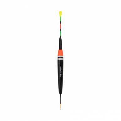 Zebco After Dark LED Bite Indicator Float Pose 4-10g Leuchtpose Nachtangeln