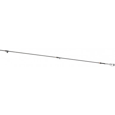 FTM Spoonrute Nuky 1,98m 0,2-4g WG UL-Rute Forellenrute Forelle Trout Rute UL