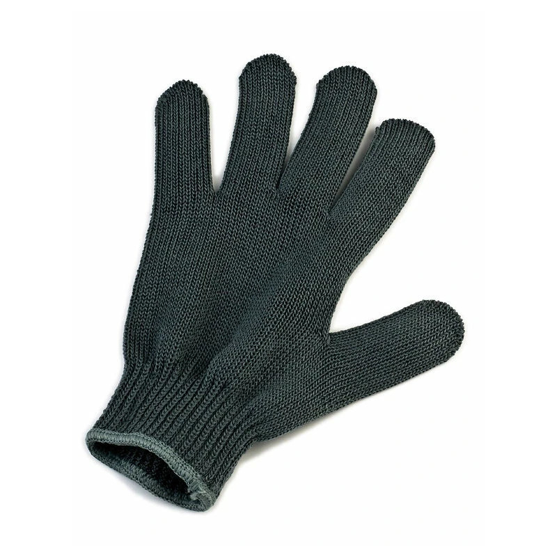 Behr Filetierhandschuh Edelstahlgewebe Allround Anglerhandschuhe Schutzhandschuh Behr Filetierhandschuh Edelstahlgewebe Allround Anglerhandschuhe Schutzhandschuh