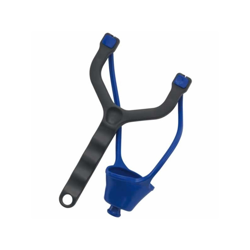 Behr Futterschleuder Futter angeln Groß Klein Standard Schleuder Zwille Boilie Behr Futterschleuder Futter angeln Groß Klein Standard Schleuder Zwille Boilie