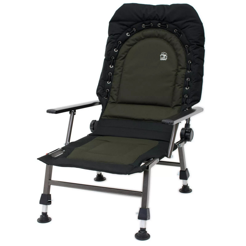 Behr Trendex Stuhl Angelstuhl Karpfenstuhl Campingstuhl Armlehne verstellbar Behr Trendex Stuhl Angelstuhl Karpfenstuhl Campingstuhl Armlehne verstellbar