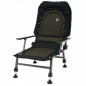 Behr Trendex Stuhl Angelstuhl Karpfenstuhl Campingstuhl Armlehne verstellbar Behr Trendex Stuhl Angelstuhl Karpfenstuhl Campingstuhl Armlehne verstellbar