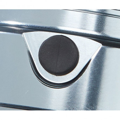 BALZER Alegra Feeder 6400 6500 BR Feederrolle Freilaufrolle Angelrolle Rolle