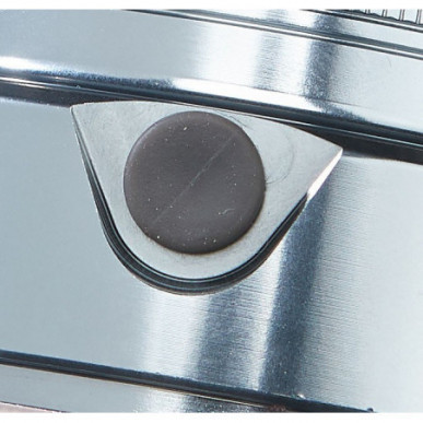 BALZER Alegra Feeder 6400 6500 BR Feederrolle Freilaufrolle Angelrolle Rolle