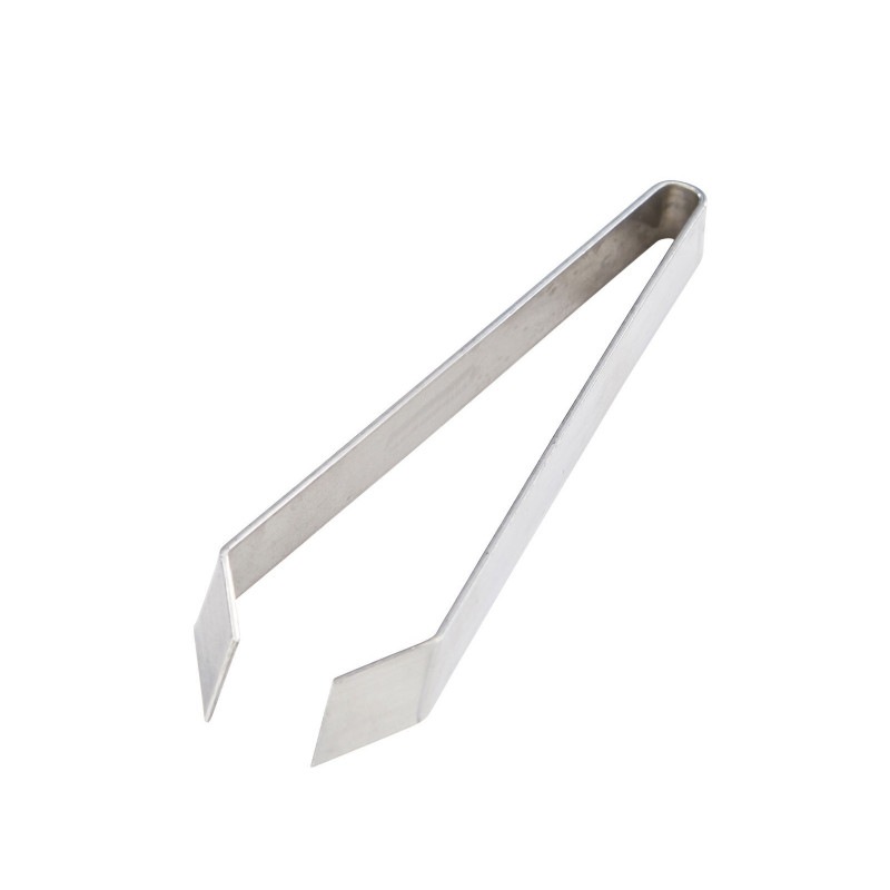 Balzer Grätenzange Gräten Zieher Pinzette Edelstahl Grätenentferner Fischgräten Balzer Grätenzange Gräten Zieher Pinzette Edelstahl Grätenentferner Fischgräten