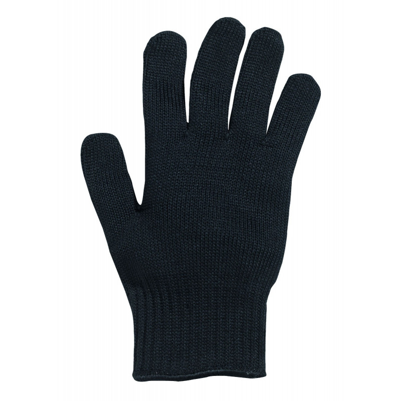 Balzer Filetier-Handschuh Filetierhandschuh Filetieren Handschuhe Schutz Fisch Balzer Filetier-Handschuh Filetierhandschuh Filetieren Handschuhe Schutz Fisch