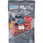 Balzer Matze Koch Booster Balls Two Tone Boilies 15mm 1kg Karpfen Futter Boilie