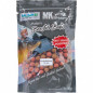 Balzer Matze Koch Booster Balls Two Tone Boilies 15mm 1kg Karpfen Futter Boilie