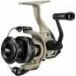 Okuma Outrax Stationärrolle Angelrolle Camo Style UL Spinn Rolle Angeln Barsch