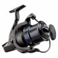 Okuma 6K Feeder 6000 5.3:1 Feederrolle Baitfeeder Freilaufrolle Feedern Rolle Okuma 6K Feeder 6000 5.3:1 Feederrolle Baitfeeder Freilaufrolle Feedern Rolle