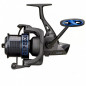 Okuma 6K Feeder 6000 5.3:1 Feederrolle Baitfeeder Freilaufrolle Feedern Rolle Okuma 6K Feeder 6000 5.3:1 Feederrolle Baitfeeder Freilaufrolle Feedern Rolle