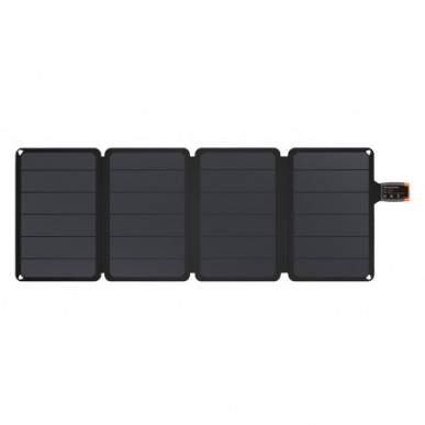 Deeper Smart Sonar Chirp+3 Power Bundle Wireless Sonar Fishfinder Solar APP