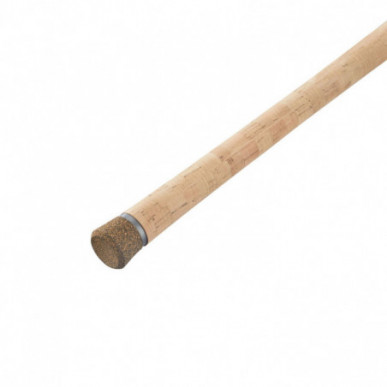 Balzer System Feeder 60 3,00m Combo Komplettset Tele Rute Rolle Feuerlein Set