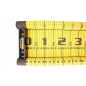 Rawfinesse The Ditch Maßband Schwimmend Boot Scale 145cm Fischmaßband Ruler Rawfinesse The Ditch Maßband Schwimmend Boot Scale 145cm Fischmaßband Ruler