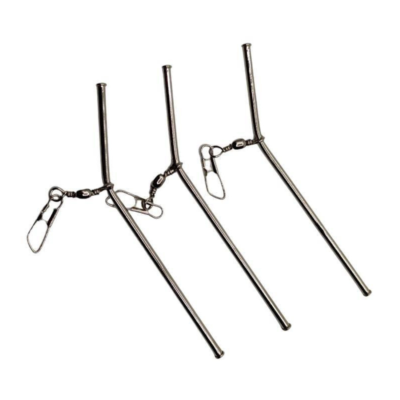 Behr Anti Tangle Boom Futterkorb Bleimontage Chrome Set Abstandhalter 7cm 10 cm Behr Anti Tangle Boom Futterkorb Bleimontage Chrome Set Abstandhalter 7cm 10 cm