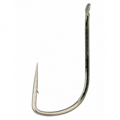 Gamakatsu Trout Master Nylon LS-708N zur Auswahl  A1 Nylon