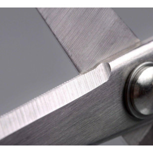 Spro Braided Line Scissors 13.5cm Angeln Schere Cutter Schnur Neu