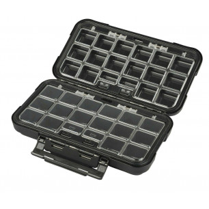 Spro Parts Stocker Kleinteilebox Mobile Tacklebox Angelbox Viele zur Auswahl Neu