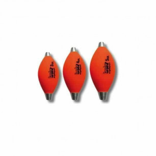 Behr Forellensee-Pose 3-5g Pose Posenangeln Montage Forelle