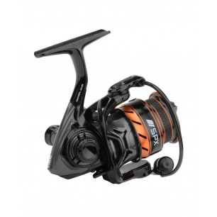 Spro SPX 1000 3000 4000 Spinning Reel Spinnrolle Rolle Angeln NEU