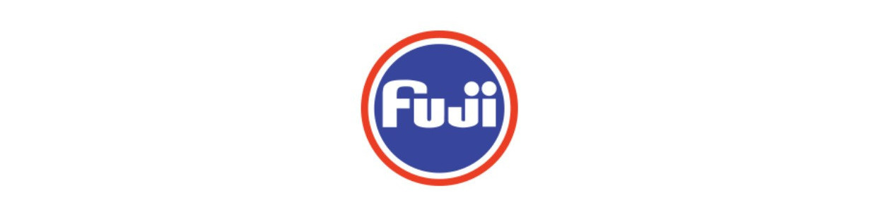 Fuji