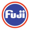 Fuji