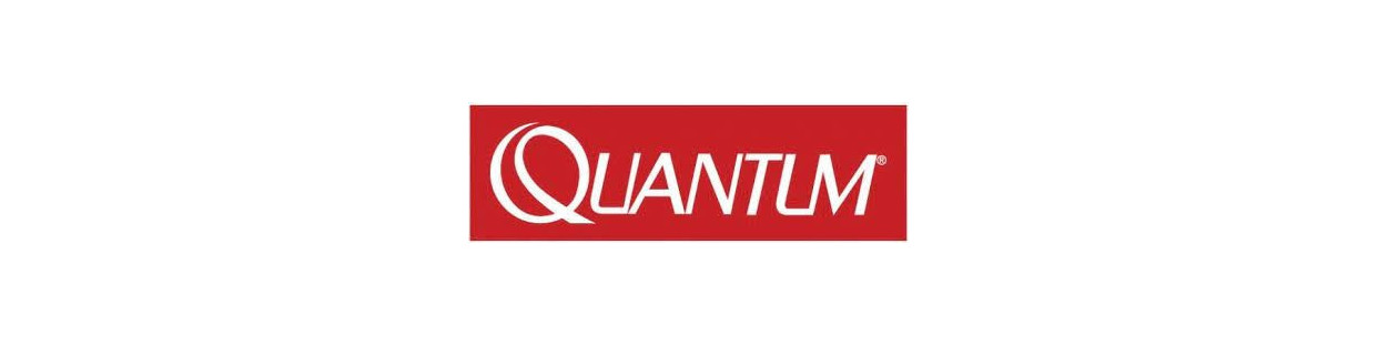 Quantum