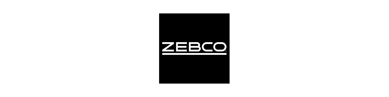 Zebco