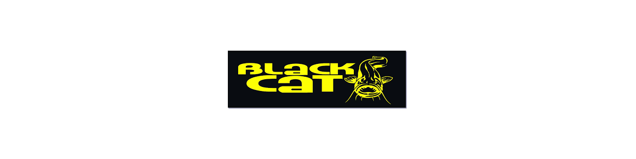 Black Cat