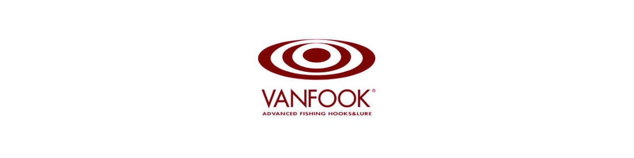VanFook