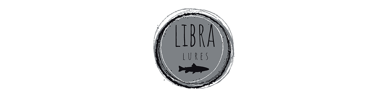 Libra Lures