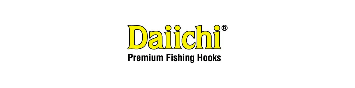 Daiichi